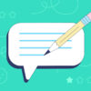 Feedback Service