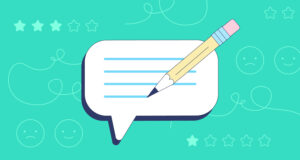 Feedback Service – IB Economics IA